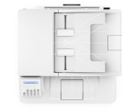 HP LaserJet Pro M227fdn G3Q79A - 1457163 - zdjęcie 4